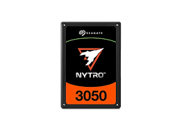 XS3200LE70045 - Seagate 3.2TB 2.5" SSD