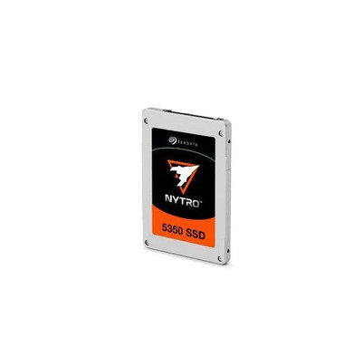 XP1920SE70005 - Seagate 1.92TB NVMe 2.5" SSD