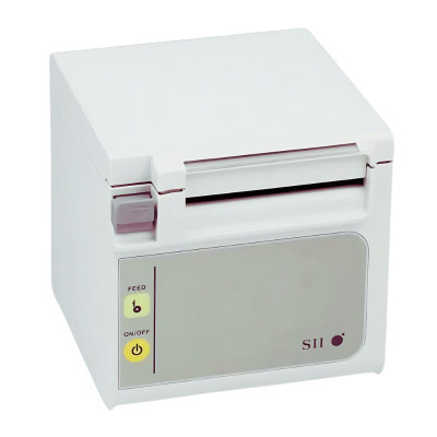 22450058 - Seiko RP-E11 Thermal POS Printer