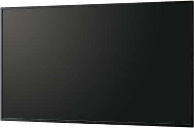 PNHS501 - Sharp 50" LCD Display