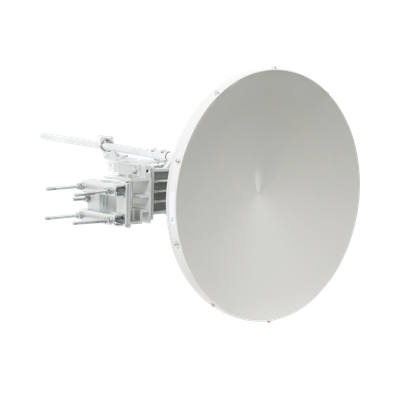 EH-ANT-2FT-B - Siklu 2 ft FCC/ETSI Antenna Mounting Kit