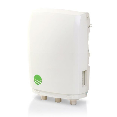 Siklu MPL-400-CNN MultiHaul PtP Radio Link