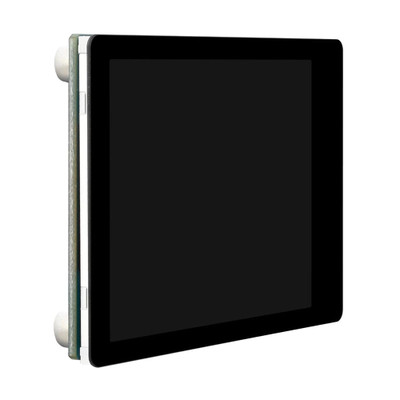4424 - Snom 2" LCD 240x320 262K Colors Handset