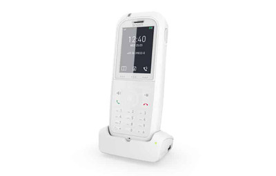 Snom 4425 M90 White LCD