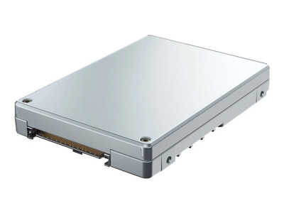 SSDPF2KX153T11Z - Solidigm 15.36TB Enterprise SSD