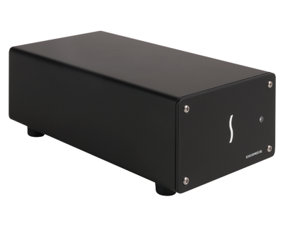Sonnet ECHO-EXP-SEL-T3 Echo Express SEL Thunderbolt 3