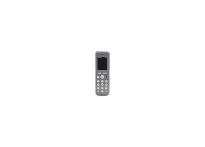 2640000 - SpectraLink Cordless Extension Handset