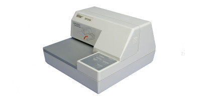 39309311 - Star Micronics SP298MC42-G Dot Matrix Receipt Printer