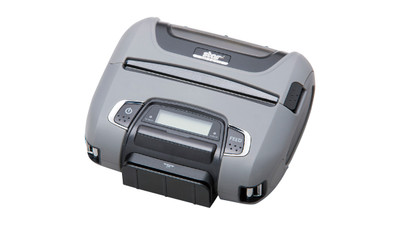 39634230 - Star Micronics SM-T400i2-DB50 Label Printer