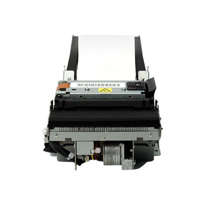 Star Micronics 37963754 SK1 Kiosk Presenter