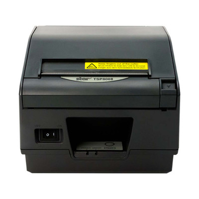Star Micronics TSP654II-24 Thermal Receipt Printer for Point of Sale (POS) Systems