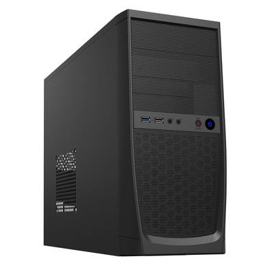 Step PC 1074194 System