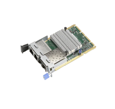 SuperMicro AOC-ATG-I2T2SM-O Add-on Card