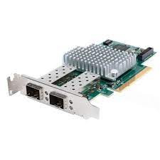 SuperMicro AOC-STGF-I2S-O Network Card