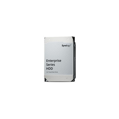 SYNOLOGY HAT5310-18T 18TB HDD