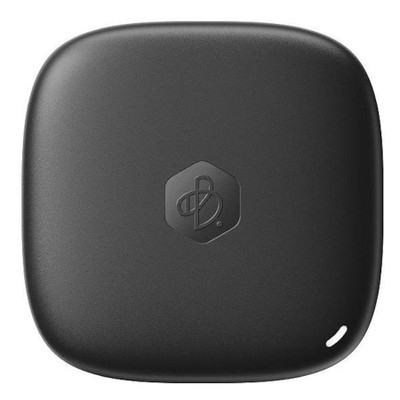 SYNOLOGY BDS70-2T BeeDrive 2TB External SSD