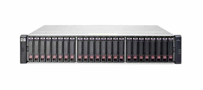 HPE C8R17A Upgrade with Storage Media Shop Exclusive