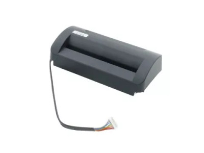98-0530027-00LF - Taiwan Cut Guillotine Cutter