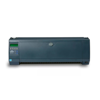 28.834.0400 - Tally Dot Matrix Printer