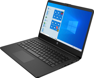 TERRA MOBILE 1417 Intel Celeron 1.9 GHz 35.6 cm (14 inch) laptop for business use