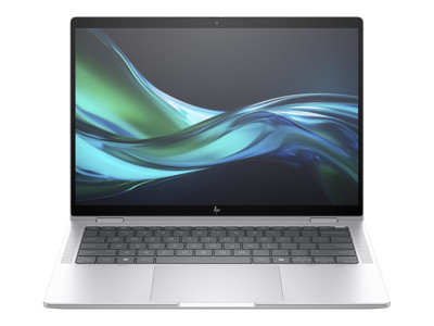 1220818 - TERRA Ryzen 5 7430U 4.3GHz Windows 11 Laptop