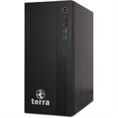 TERRA 1009943 PC-BUSINESS 4000 Core i3 System
