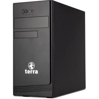 1009981 - TERRA Core i7 2.1GHz Desktop