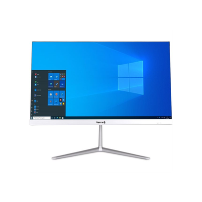 1000019 - TERRA All-in-One Desktop