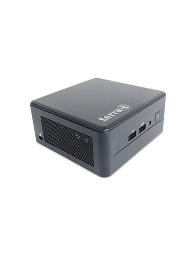 TERRA 1009995 PC-BUSINESS System