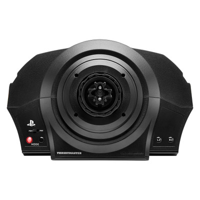 4060069 - ThrustMaster Racing Servo Base