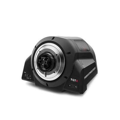 4060099 - ThrustMaster 7.1 Powered Gaming Headset