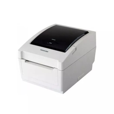 TOSHIBA 18221168711 Label Printer