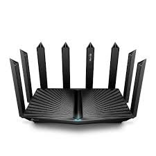 TP-Link ARCHER AX95 Archer AX95 Wi-Fi 6 Router