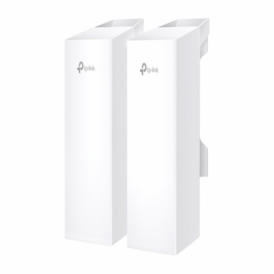 EAP215-BRIDGE KIT - TP-Link 5GHz AC867 Long Range Bridge Kit
