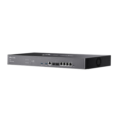 OC400 - TP-Link Hardware Controller