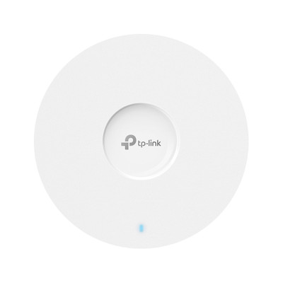 EAP690E HD - TP-Link AXE11000 Wi-Fi 6E Access Point