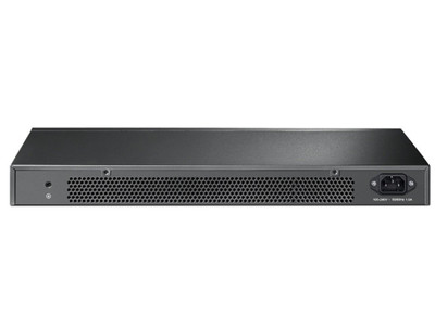 TL-SG1048 V4.0 - TP-Link 48-Port Gigabit Network Switch