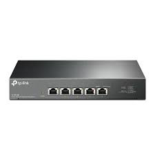 TL-SX105 - TP-Link 550W ATX Power Supply