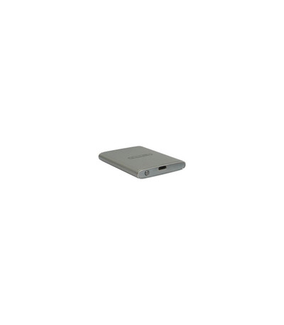 TS4TESD360C - Transcend 4TB Portable SSD