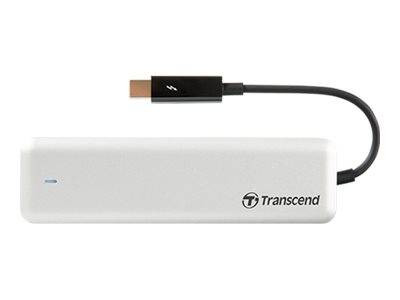 TS480GJDM855 - Transcend 480GB External SSD
