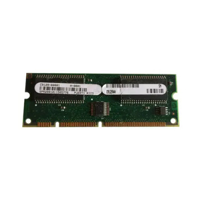 HP 4MB Flash / 8MB DIMM for LaserJet 8150N memory upgrade compatible with HP LaserJet 8150N printers
