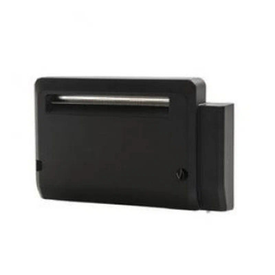 CUT-MH241-0002 - TSC Black Printhead