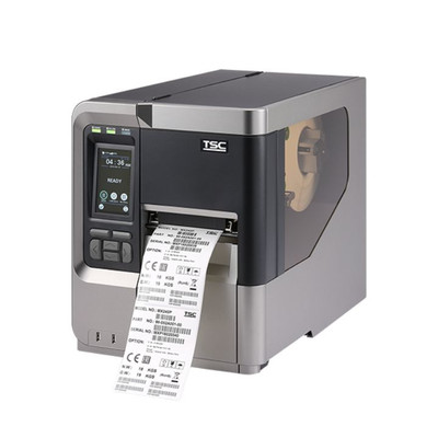 TSC 99-151A001-000M MX240P Label Printer