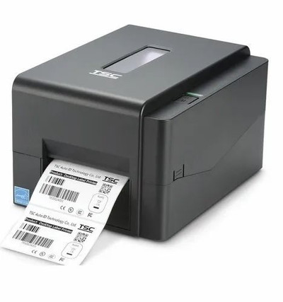 TSC 99-065A901-00LF00 TE310 300dpi Thermal Transfer Label Printer