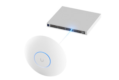 Ubiquiti U7-PRO Unifi Access Point Pro