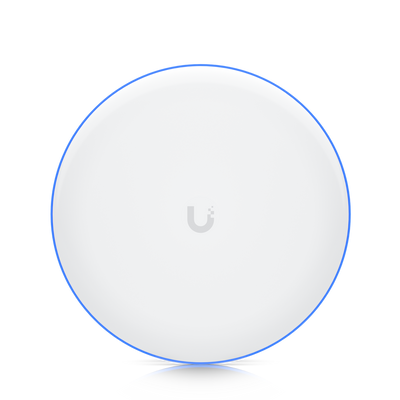 UBBGain17.0 dBi - Ubiquiti Networks 17dBi Wireless Network Bridge