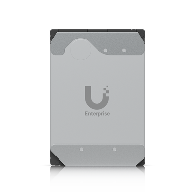 Ubiquiti UACC-HDD-E-16TB Enterprise 3.5 HDD