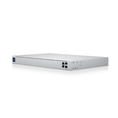 Ubiquiti UXG-PRO-EU Next-generation Gateway Pro