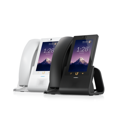 UTP-TOUCH - Ubiquiti Phone Touch Handset