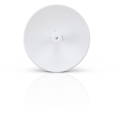 Ubiquiti PBE-5AC-GEN2-5 PowerBeamAC Gen2